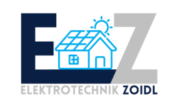 Elektrotechnik Zoidl
